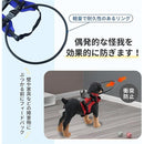 9fff47ff3f7f3fff9ffffed1fde1e7fff800f800e802f80cf800e800f800fc0090908e8e90908e8e90900f929090a212