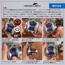 fffffff8bff8f9b9e94b80a0856485718c808800dceddc178a03e702c710fe3dabb2b2a4abb3a2a2ab2b1fabab2b0eb2