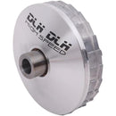 fffffffffffff83ff01ff05ff00ff00ff00ff00ff80ff80ffc0ffe3fffffffff