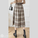 fe1ffa1ffe3ff23ff03ffc1ffc1ffc1ffc1ffc5ffc1ff61ff027f007fcc7fc070022122b00a2172b0015120000151615