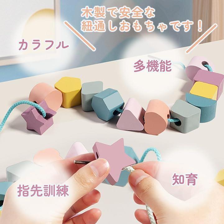 f800f800f8d1fe3afc7f3fccf0fcc078c4300f01fffffc3ff81f3c1f7ccffacf1c101c9533128b1b15f98b0e140ef60b