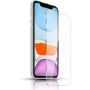 fffff9fffc3ffc3ffc3ffc3ffc3ffc3ffc7ffc3ffe7ffc3ffc3ff83ff01ffc3f000000000000920000009c000000d300