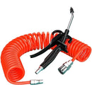 fffffffffffffff7fffff88fe003c00086808f398767c7ffc7ffe2ffffffffff00000000000000000007d50500050000