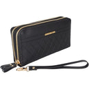 fffffffffffffffffe07e007e047e007e007e01fe07ff1f99200ffffffffffff000000000000f0b300b3abc70010b3a2