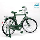 ffffffffffbdffdff9cffc1fd5dfcbcbd1adcc37a037b05df323e7fff7ffffff