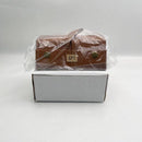 07ff01ff007f03ff005f000f2007f00ffffff007f007f00fffffffffffffffff