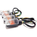 ffffffffff7fe73fbebfc1bfc07ffc01d800d881f008e072e0f1ffffffffffff00000000000022000013c0b200e90013