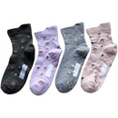 fffffffff7d9c691c493e481e309e009c493c925c22f861f8d27d9f7ffffffff00000000008bd5f200922be9002b9ef2