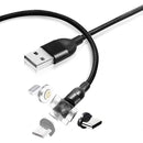 ffffc1fe7e7bffaffe1ff85feceff1ffffdfffdffb3ffc7ffc7ffb1ff9ffffff