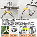 fffff3fcf9f1c77ff0e7cc5edc69bfbfffffcdffb5a3ffff9dd982dd8fbc81d92b33222b22150922002b3c2b003f0024