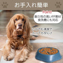 000008780000003a0815107f3801e0ff20ffc0bfe03fe07fe237f600fec4cec416161616171319eb130e1119120d1294