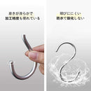 ffffffffffff8fd7fffffffffffff7fffafb00db008000e900c400a300af0080000000000000000000000000f5f50000