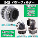 00001b04ffe0dfe098e0b8e0a0e0a0e0f8fffff5ff91ff11ff188168811b99dd0000000000ab006b00a4000e00000903