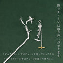 0000000000000001000100800200002001200101014512000411081a10632805666264656264645f6264616462646465