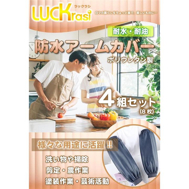 fffff7d547c3bfe1937d187531fc27fecabe0f900e07f73ca90c7f847fe003d01111120e3219ab10921814700e1516a4