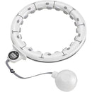 fffffffff80ff5e3f7f3e7f9e7f9e7fbf3f7e047e01fffffff07ffc7ffc7ffff0000000000c70000000000000000eb1c