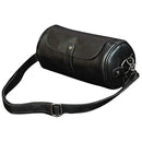 fdfff87ff007f001f001f001e001d8019e00bf813fe17ffb7ff7000f803fffff