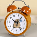 fffffffff3ef70c76183f60bf383ef67efa394331c701c700e500fe006c300071c1c171b1d101a1217b2b01a19ab2218