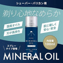 00000000fffcfffffffffffffffffe3ffebffe3b7e3f000f040e00000ac44a8899999897858584848380000099999722