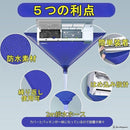 ffffe241e003faaff89f8706880f9e38ff7ff367f1fff1e7fb63ffffffffe1238f8f8f8f909a939c8e8da48e8e2aa2a2