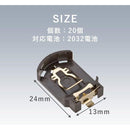 0000000001c0016007300000fe7ffcbff91ff907fc17fe07ff07ffbbffffffff97979797999799a497971b97a2a20fa2