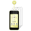 ffffffffffffffffffff800f800f800fbfefbfefbfefbfefadafbf0f800f800f