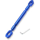 fffffffffff8fff8fff1ffe7ffcfff1ffe3ffc7ff8fff1ffe3efc7ff8fffffff00000000000000960000a00000a10000