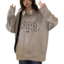 f87ff827c82790039001800480008001c423e407e007e007e007e007f007f00700001300001515150022120e00141215