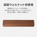 ffffffffcd03ffffffffffffffffffffffffc001c001c001ffffffffffffffff00000000000000000000000000000000