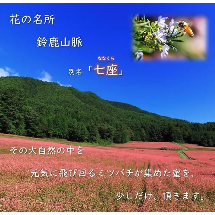 0001f009f00ffa0bff89ff7f0fff00ff001f00038000ff3fffffeafe7d687c16a0a2a4a39b9fa0c14644449801060fff