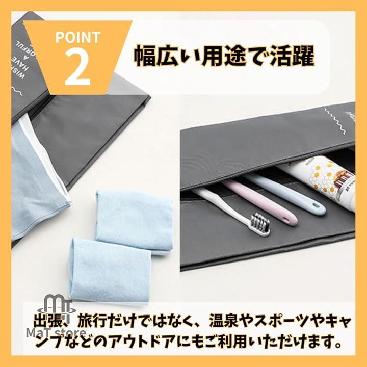 000003ff41bb43ff07ff01f0430067026f0b4f0a3f107f077fff53ff47406b4b1a1a1a1a1a1a1c2b1a1bab8f1a911212