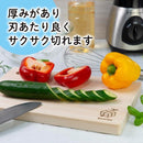 ffe0fb03ff00ed04fb60fff2fff8fbf0e290a0100038c007c7ff07ff1dfffff7