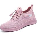 ffffffffffffffffffb3fe03fe81fc01fc01f600e0008007803fc0ffffffffff00000000000094fc0000f5e300f2ee00