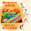 ffffdc7fd07f801f000f9a0b040f000e01070087120f0000800f0037803bf07f1c1c1c1c1b1a1a271a51411a241a1a24