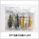 ffffffffffffffffffffe2ffe083f003e003e003e007e003e003fffff0f7ffff