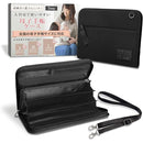 ffffff7fca00fd00e600ff00fe00ff00e01fc03fe01fe00be00ee00ce0e3ffff00000000000e15000000000000000000