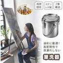 7fffffdf9cf688ff07eb8ffe86e3067b027b6169123f023d803fe033302e0022ab22ab0000099c00370812009b0e952b