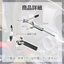 00887fff7edfffff7fbf7cff7e6f6f1f7fff6fff7fff70ff7f3f7fffffffefff