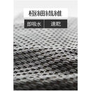 fffffffffffffaefe003a003fee7fe7f9bfff12080499400c090f7eb8000800000000000000000000075002b0009321c