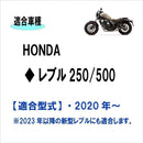 00007fff57e57fc17fff73ff73ff7fff7cf77e277fff7fff69d77fff7fff7fff0000000000000000000000000092009e