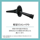 00007fff7fff7e7f787f703f7f437ff37fff7fff7d7f7fff7fff7ebf7fff57ff