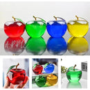 fffffffffffffecfc4508000cc888088d000c088fffffe1eca2ae311c41dd63f222bebc71f00661c1bfa622400c9a431