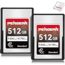 ffffffff807fbf7fbf7fbe7fa003ac03a003be03a017bf03c043ff01ffffffff000000000000000000f50009000000eb