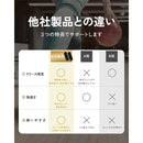 00000000080800000a2000007ed97fff7dff7eff7fff7fff7fff7fff7fff00000f0f470f132233020f00270012002700