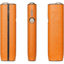 ffffffffdf7dc631c631c631c631c631c731c731c731c731c731c731c771ffff00000000001209130012111200121214