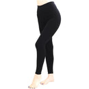 fffffe3ffe1ffe1ffe1fff1fff3ffe3ffe3ffe3ffe3ffebffebffebfffffffff