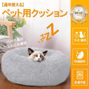 fff8cff8b9effdcfe7f88ff80fd88fb83fb831f85d391c695500180001000000000015091529ab000800f1fc0bb2b3b3