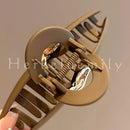 ffffffffffefffc7f80ff057f21ff08ff06fe07fe33fc07fc43fa09fe1ffc3ff0c131114141214171614151812151818