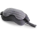 ffffffffffffffffffffe17fc01f800f8007c047e007f801fff0ffffffffffff000000000000000000b3c9c4000000eb