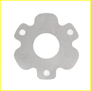 00007fff7fff7e1f7e1f700368c371e373e761e361c3600372077ebf7fff7fff